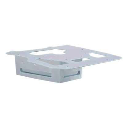 Holley 302-105 image 7