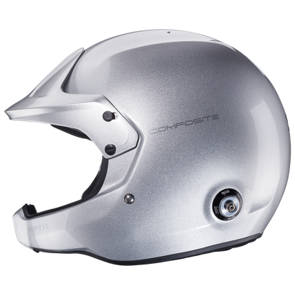 Stilo Venti WRC Composite