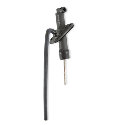 Holley 319-911 image 9