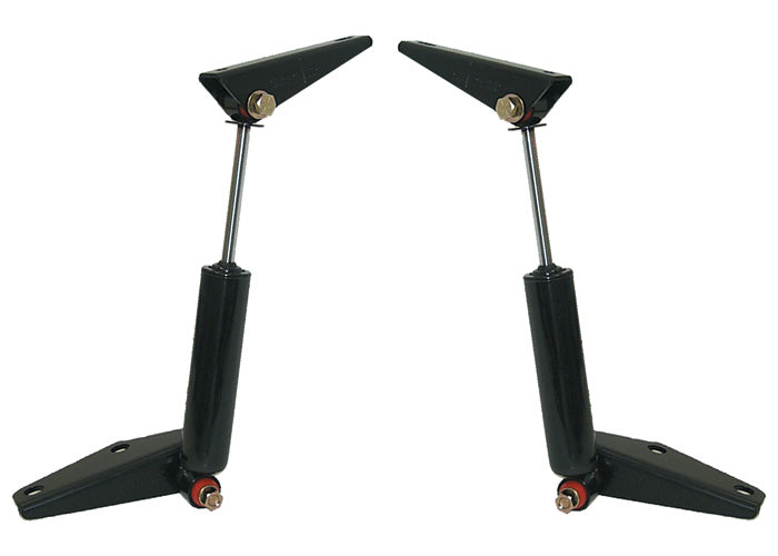 Brothers Trucks RSR6372 primary image