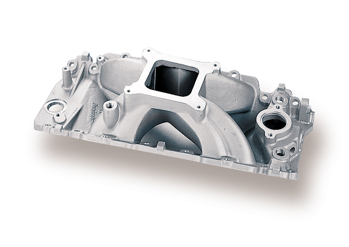 Holley 300-5 primary image