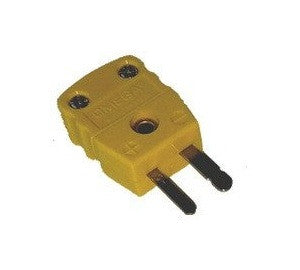 Racepak 800-TC-CON-M image 2