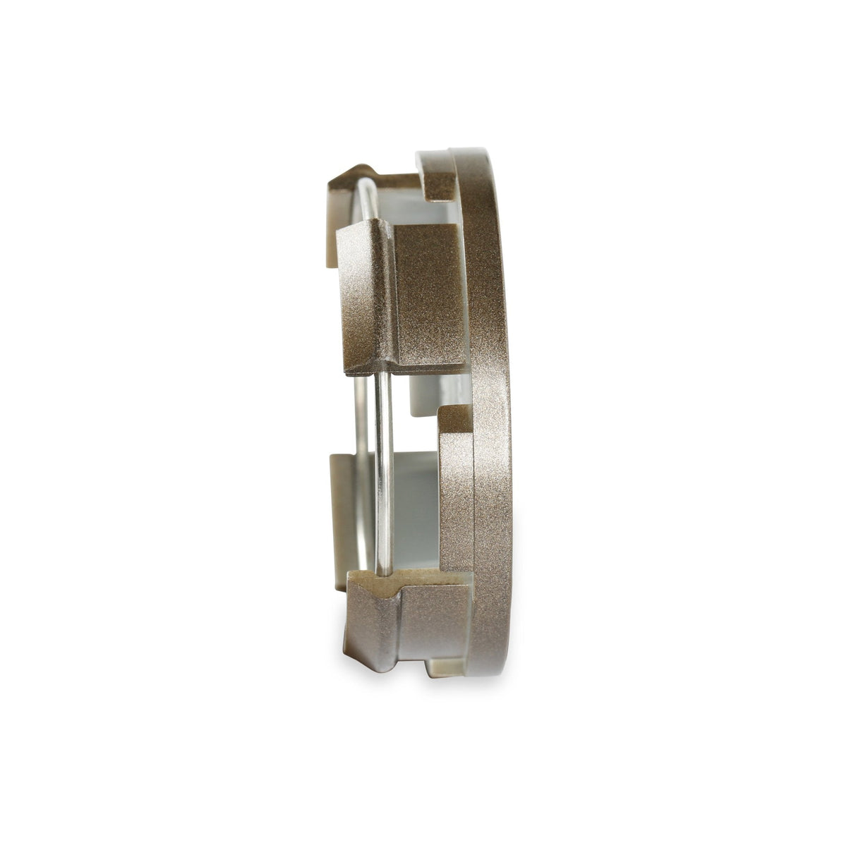 Halibrand HB010-041 image 6
