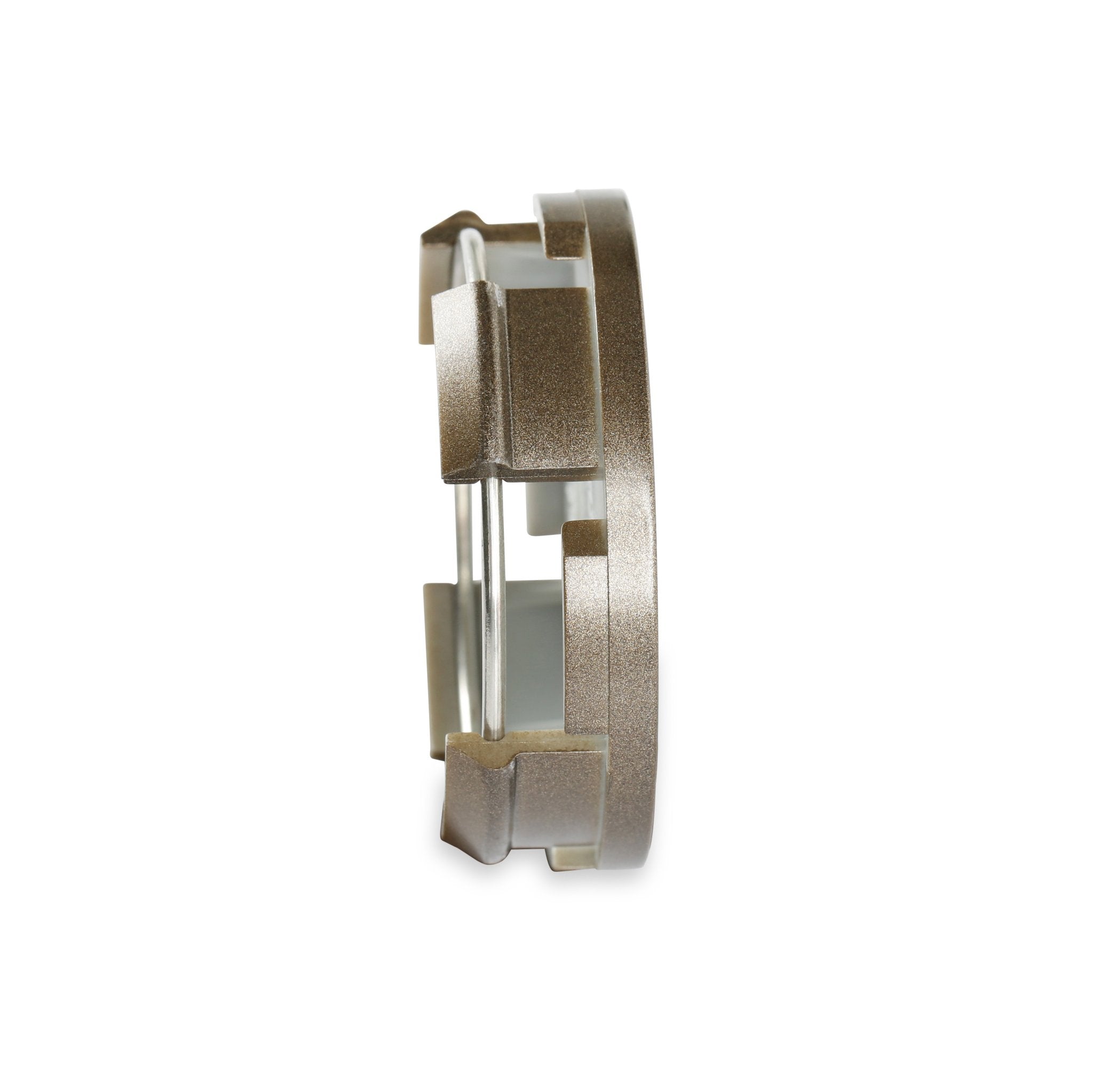 Halibrand HB010-041 image 6