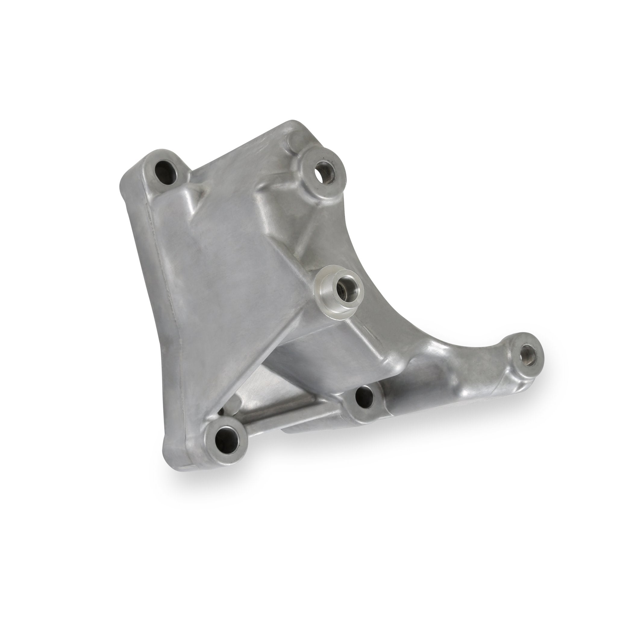 Holley 97-402 image 5
