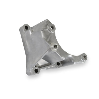 Holley 97-402 image 5