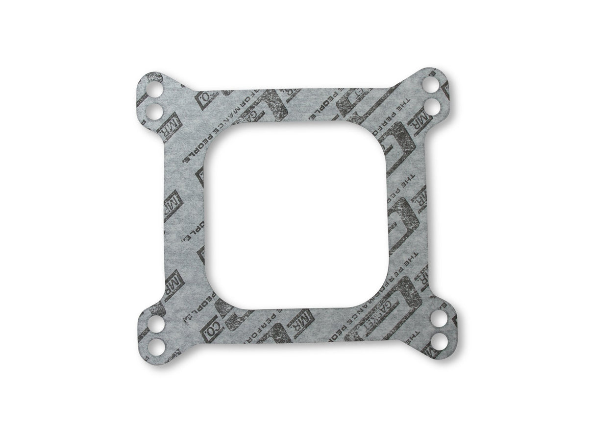 Mr. Gasket 54 image 5