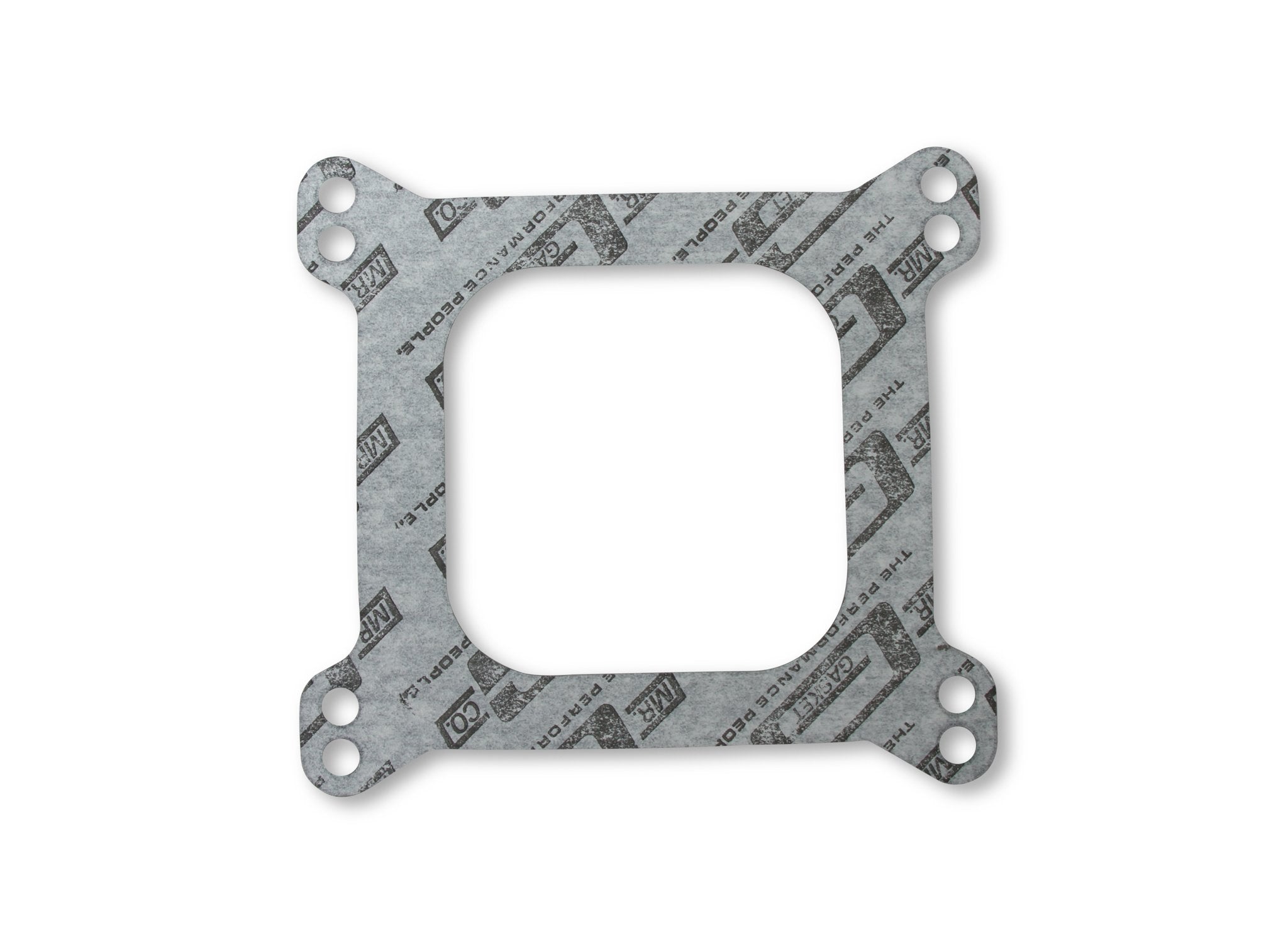 Mr. Gasket 54 image 5