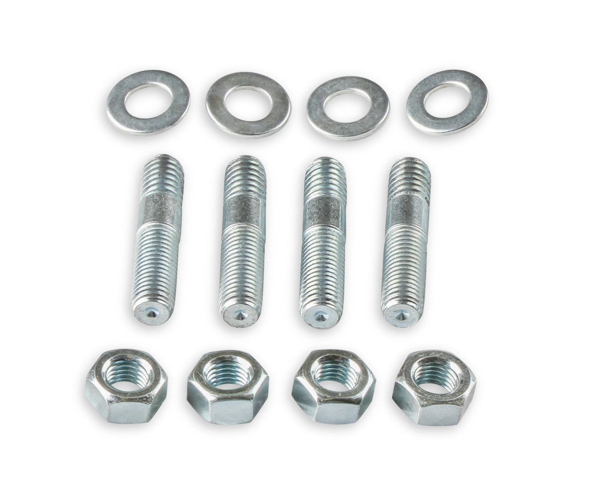 Mr. Gasket 60 image 3