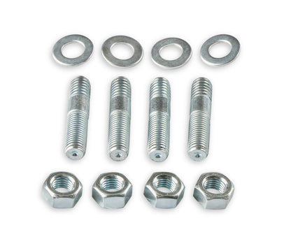 Mr. Gasket 60 image 3