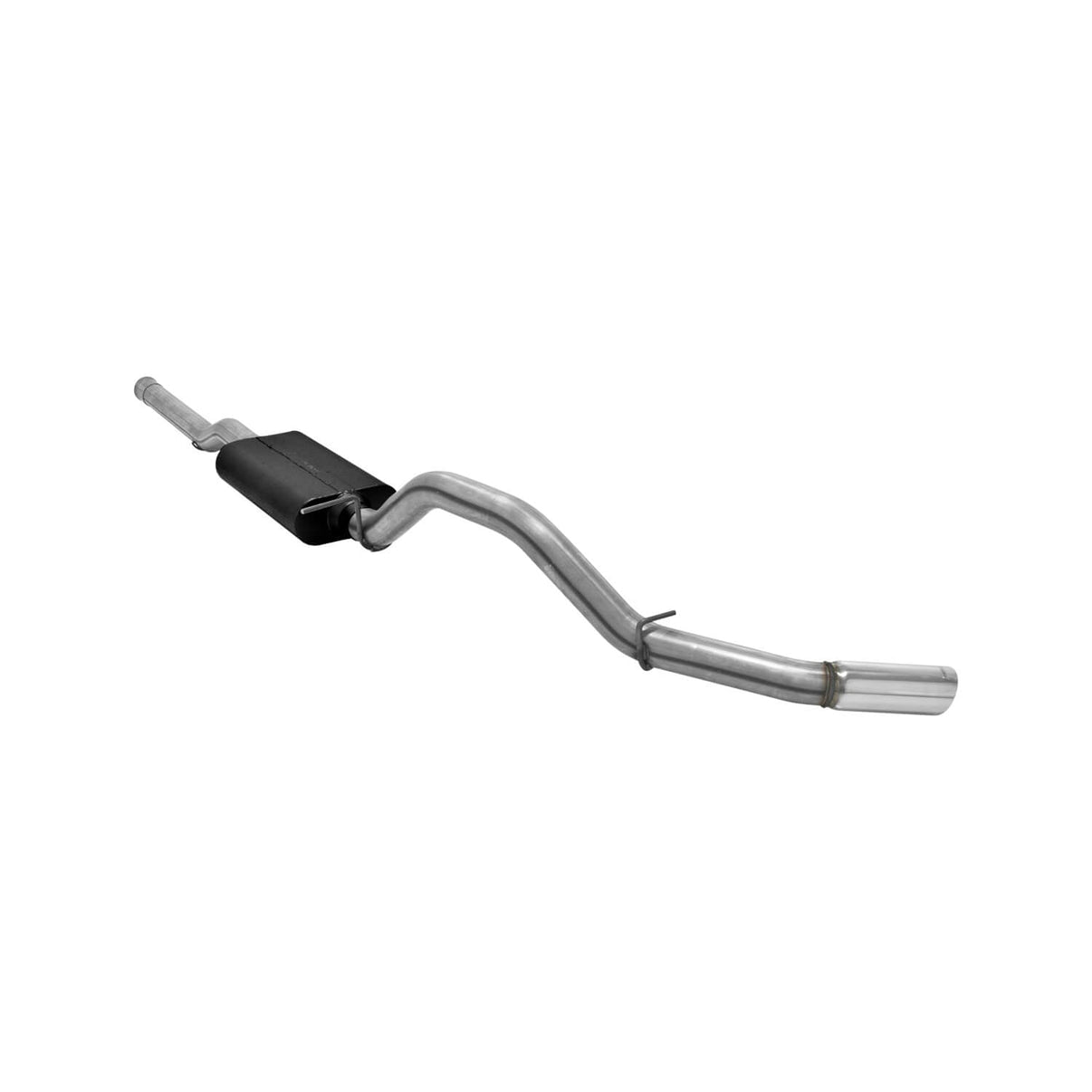 Flowmaster 817603 image 5