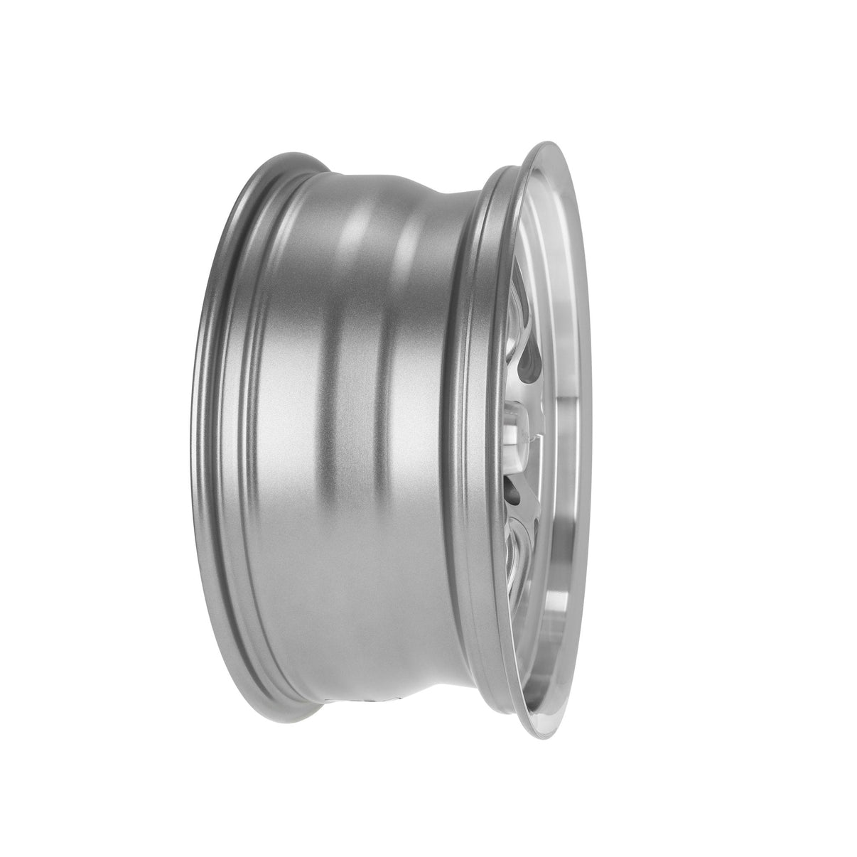 Rocket Racing Wheels TTR19-886545 image 24