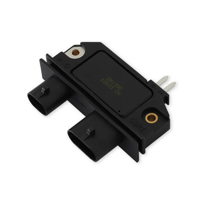 ACCEL High Performance Ignition Module for GM Externally Mounted Module