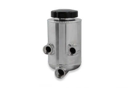 Holley 198-211 image 8