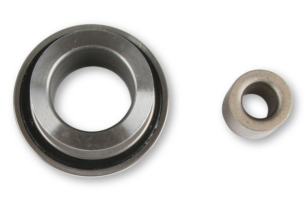 Hays Classic Conversion Clutch Kit - GM - Photo - out of package Back