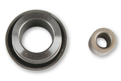 Hays Classic Conversion Clutch Kit - GM - Photo - out of package Back