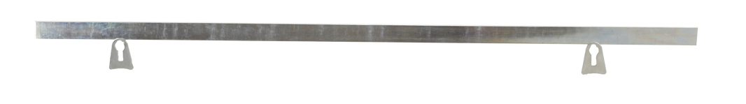 RaceQuip 700901RQP primary image