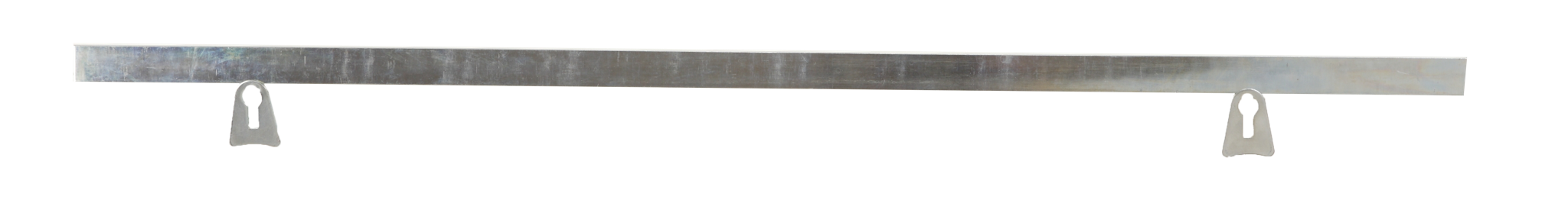 RaceQuip 700901RQP primary image