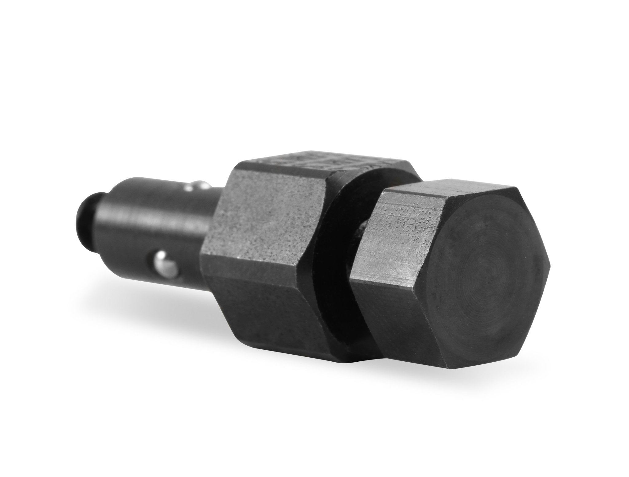 Earl's 008ERL image 6