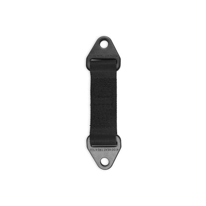 ADS LIMIT STRAP 8" - ADS Limit Strap 8 inch