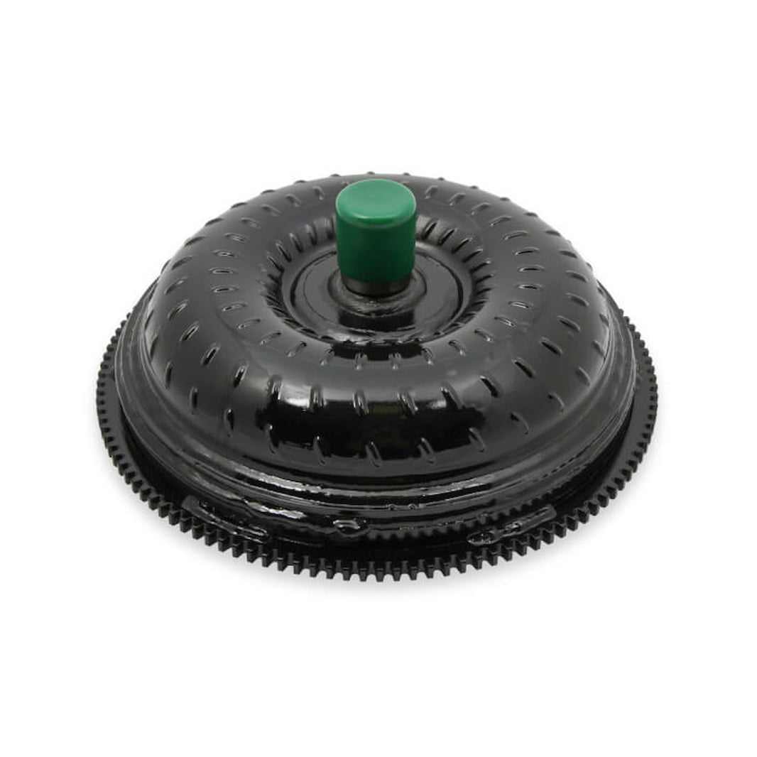 Hays Twister Full Race Torque Converter Chrysler TF-904 - Photo - Primary Front