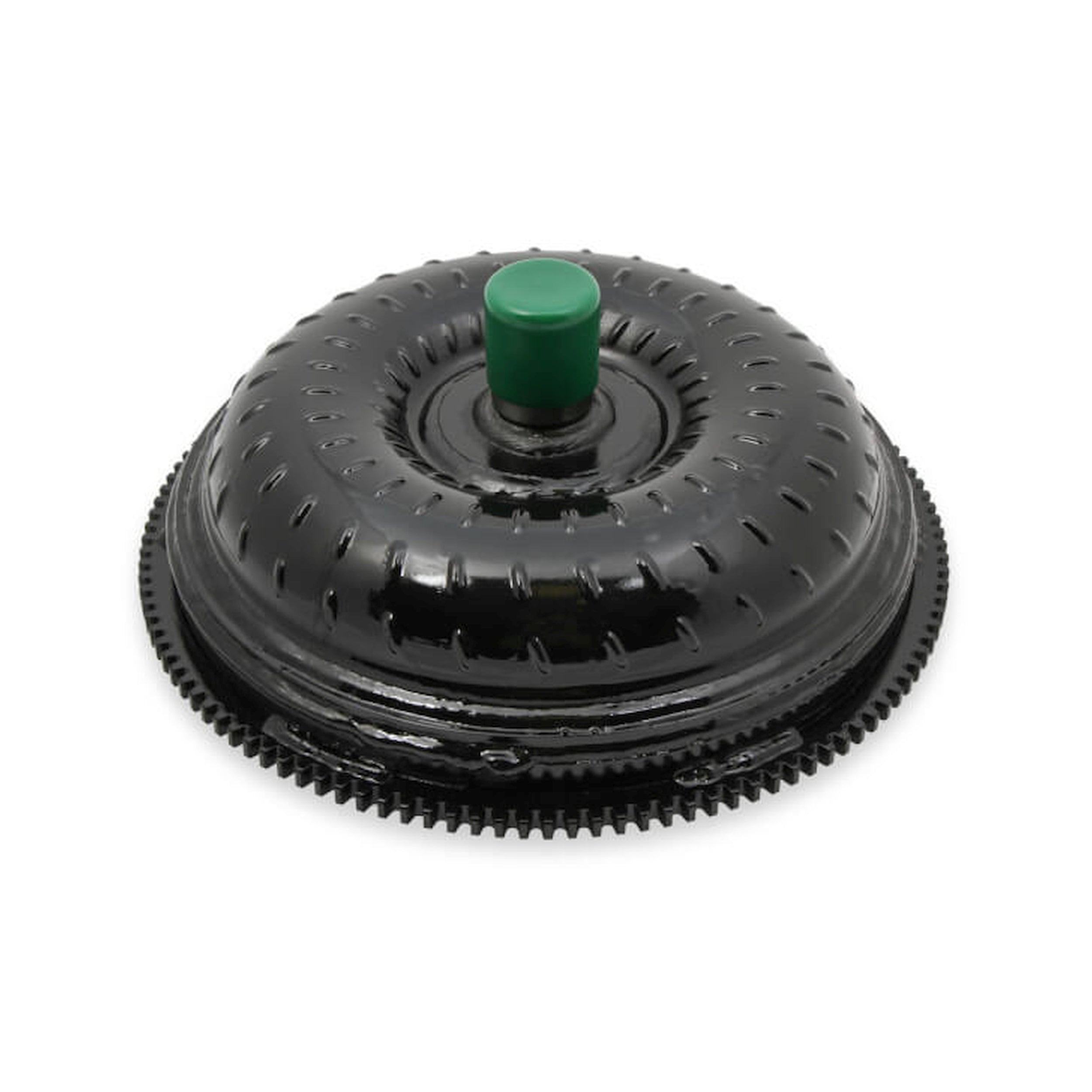 Hays Twister Full Race Torque Converter Chrysler TF-904 - Photo - Primary Front