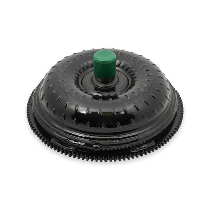 Hays Twister Full Race Torque Converter Chrysler TF-904 - Photo - Primary Front