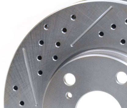 Holley 2022.5-2025 GM SILVERADO/SIERRA 1500 PERFORMANCE PACKAGE - Photo - Close Up Side