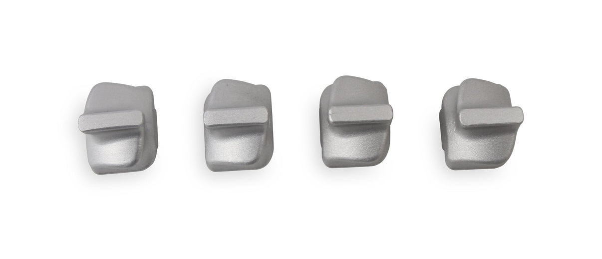 Mr. Gasket 1283 image 6