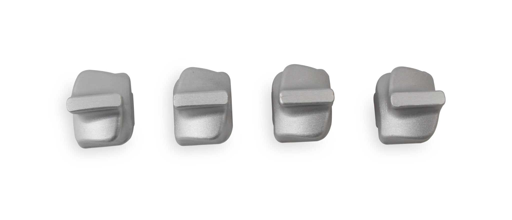 Mr. Gasket 1283 image 6