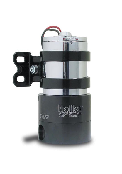 Holley 12-150 image 3
