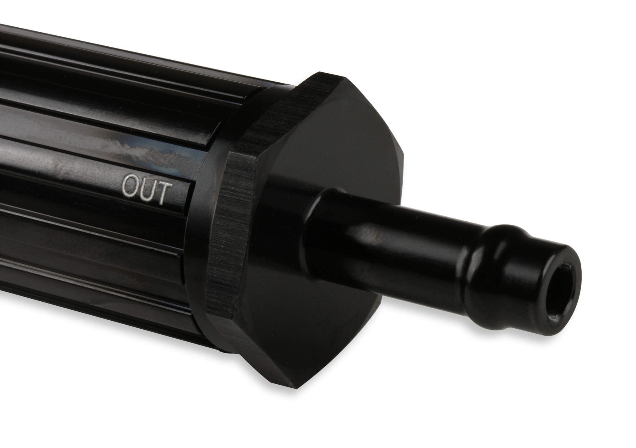 Earl's 731055ERL image 3