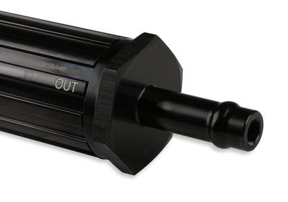 Earl's 731055ERL image 3