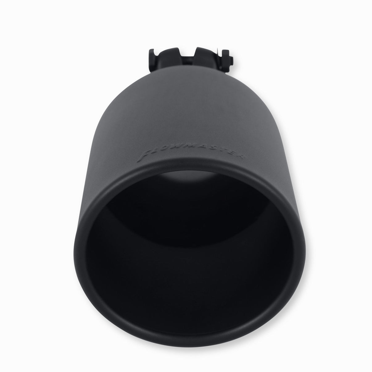 Flowmaster 15404B image 5