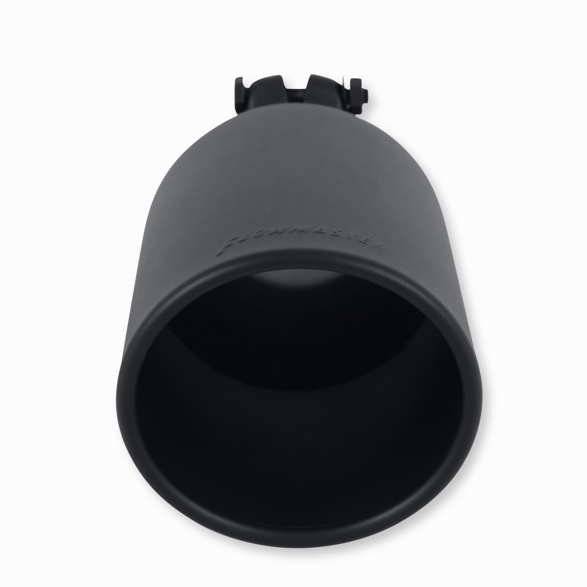Flowmaster 15404B image 5
