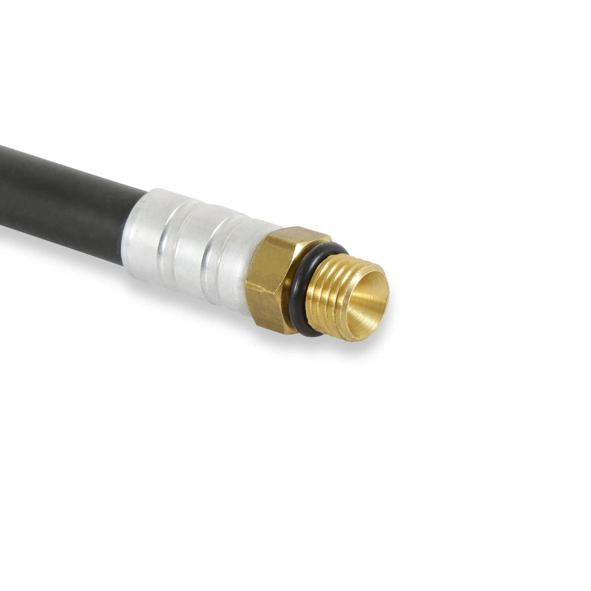 Hilborn H3BF-0300-HIL image 4