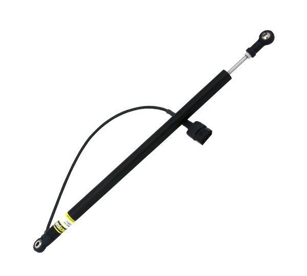 Racepak 800-LN-TRV4 primary image