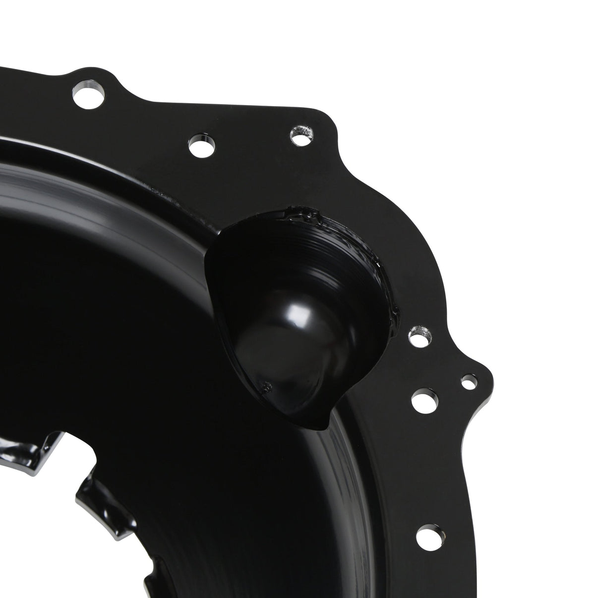 Quick Time RM-8073 image 8