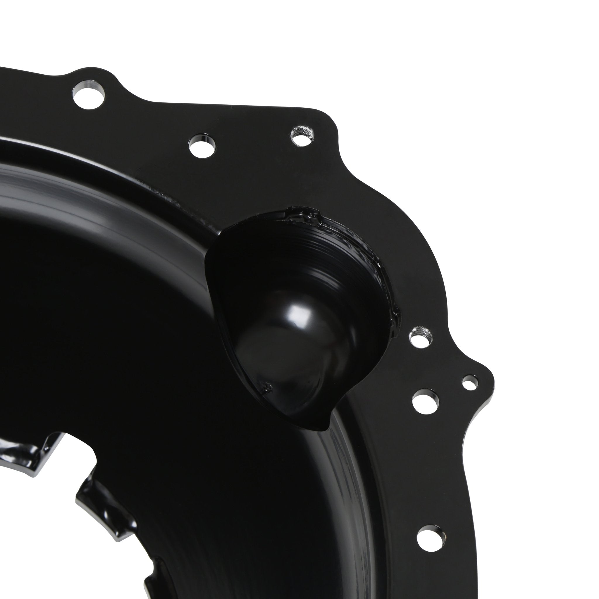 Quick Time RM-8073 image 8