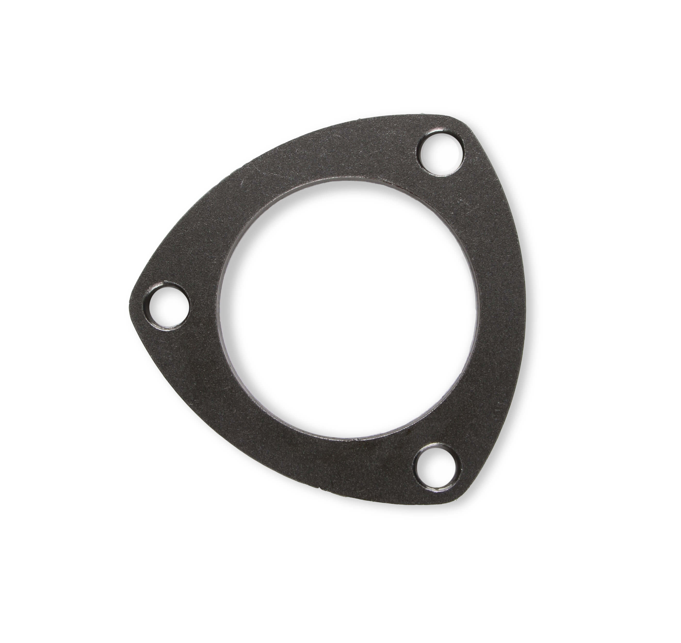 Hooker Crossmember Back Exhaust System - Photo - out of package Angle