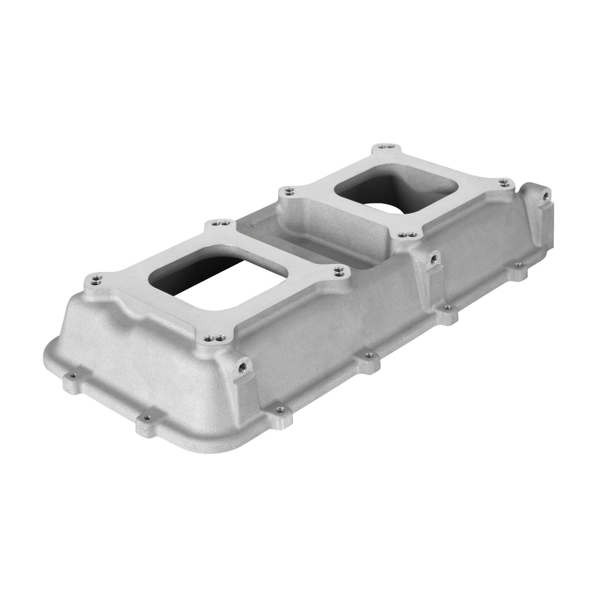 Holley 300-945 image 4