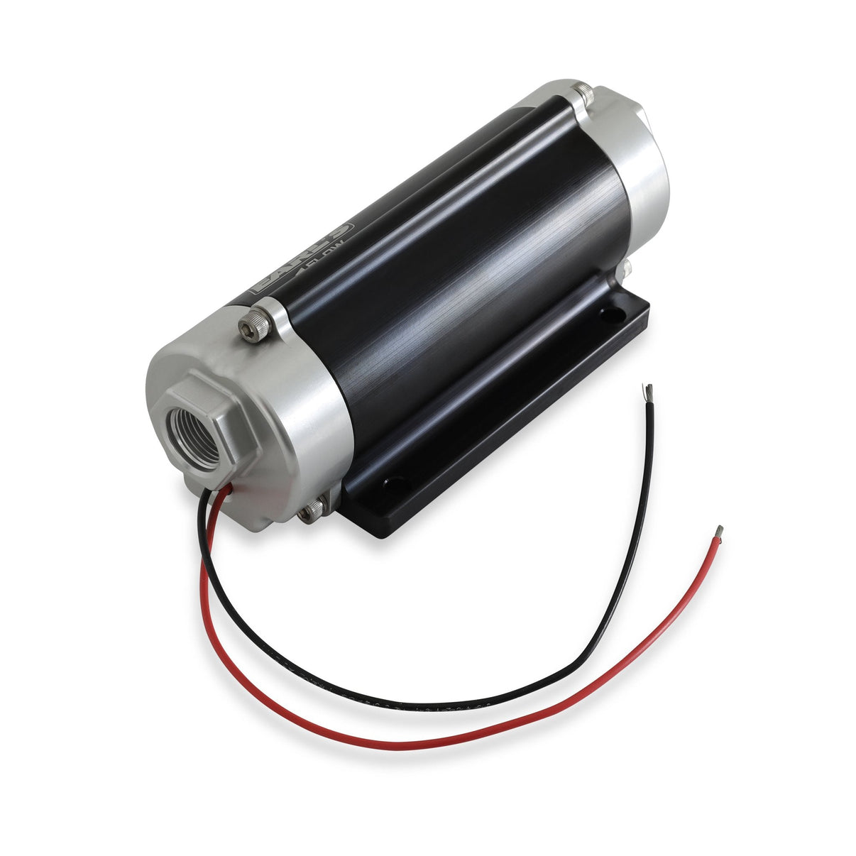 Earl's 1200890ERL image 2