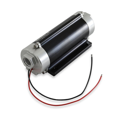 Earl's 1200890ERL image 2