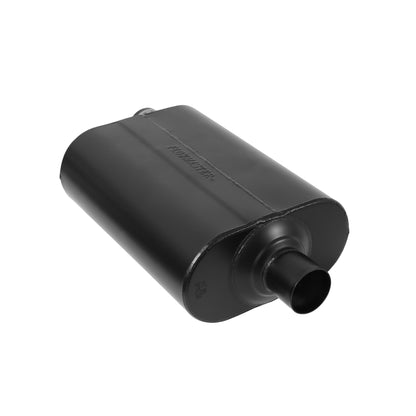 Flowmaster 952446 image 6