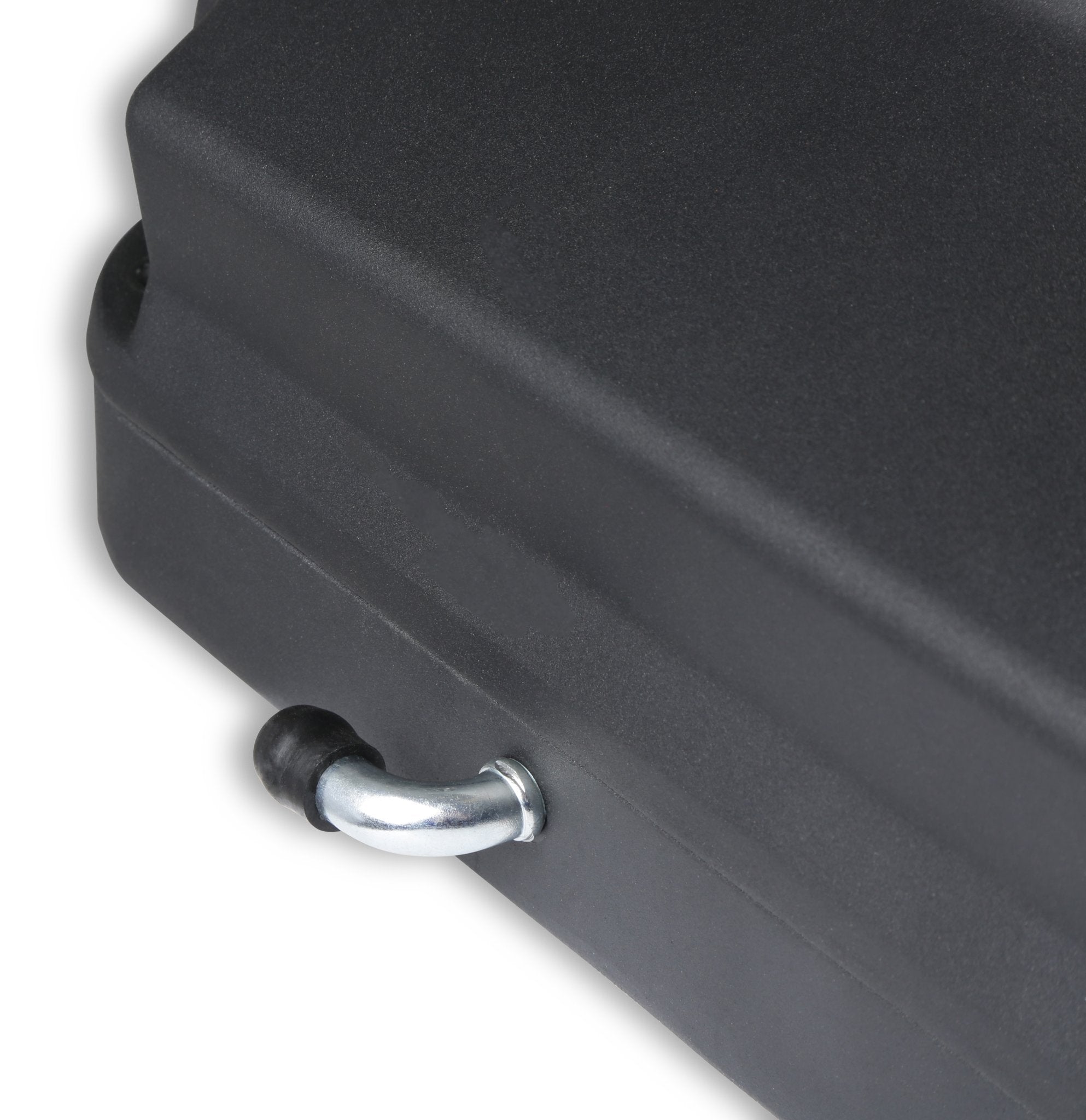 Holley 241-187 image 10