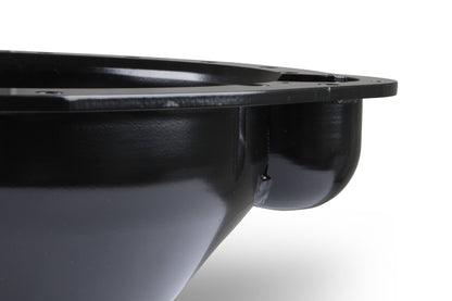 Quick Time RM-6081 image 8