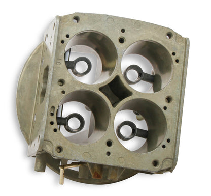 Holley 134-338 image 3