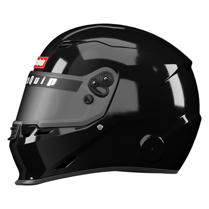 NX25 Full Face Helmet
