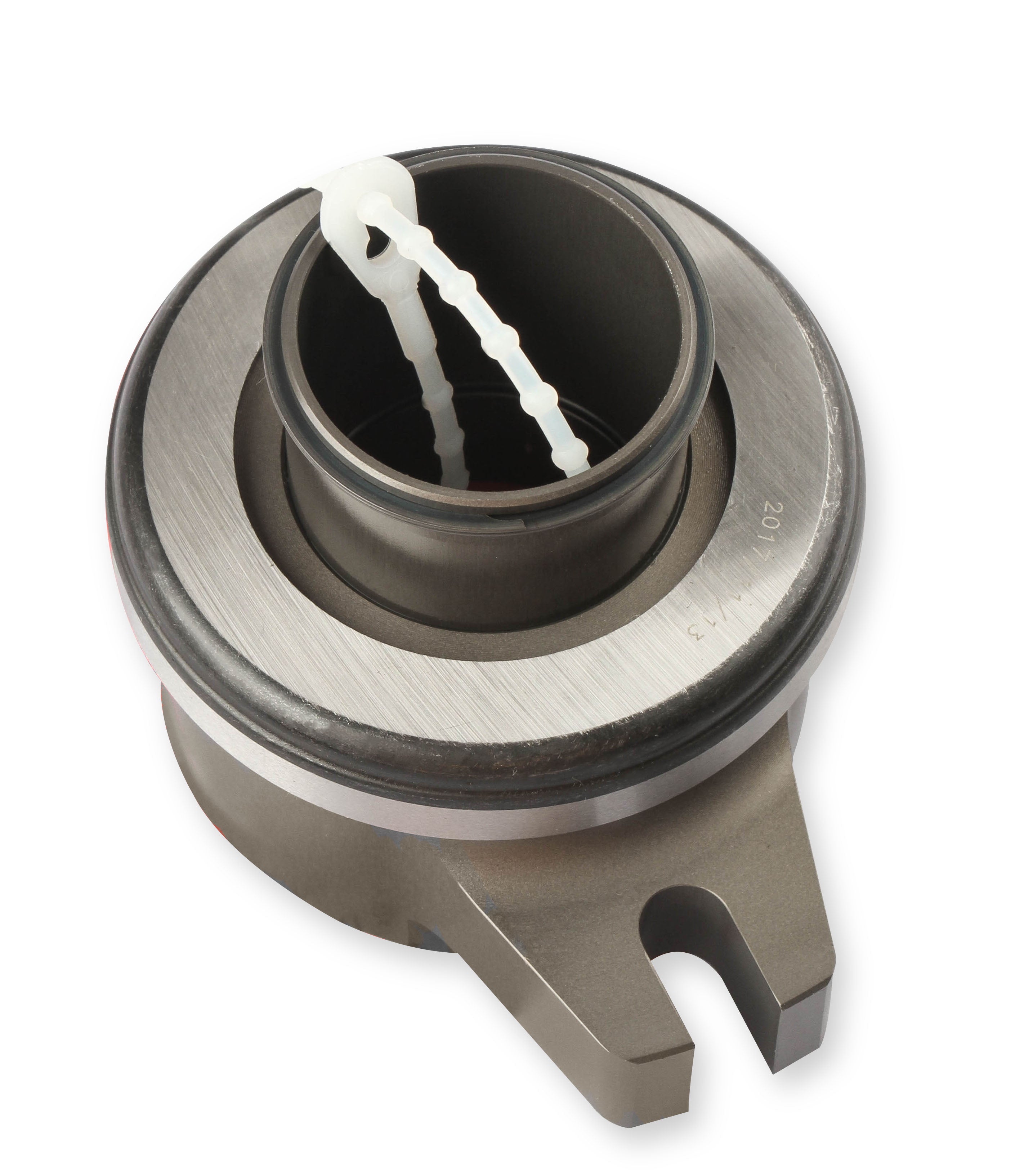 Hays Hydraulic Release Bearing Kit with T-56 or TR6060 Transmissions - Photo - out of package Front