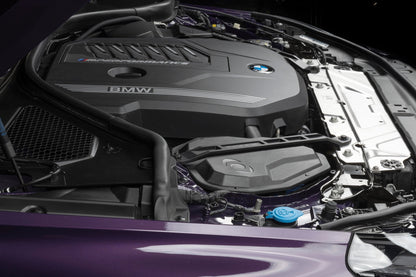 Dinan D760-0069 image 19